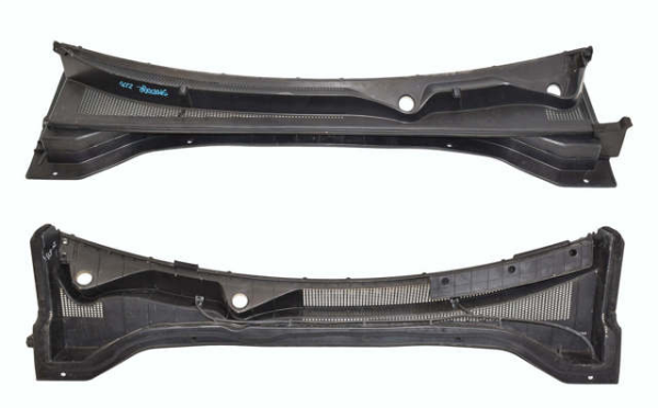 Ön Cam Izgarası 86150F1000