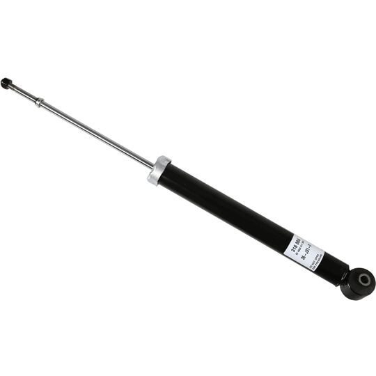 Arka Amortısor 55310B2050