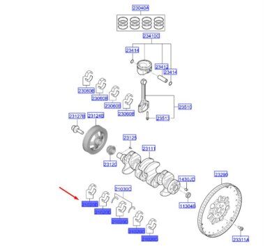 ANA YATAK 2102007021
