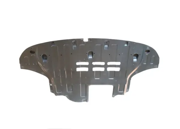 KARTER MUHAFAZA BAKALITI 29110H8500