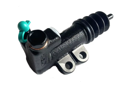 Debriyaj Alt Merkez 4171023005