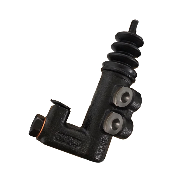 Debriyaj Alt Merkez 4171023005