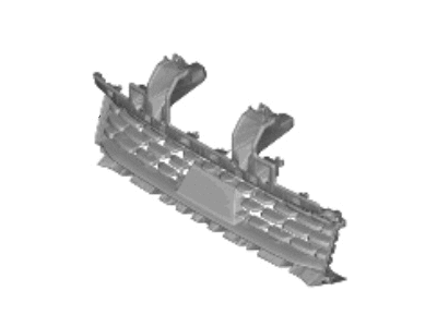 IZGARA ON TAMPON 86531CV300