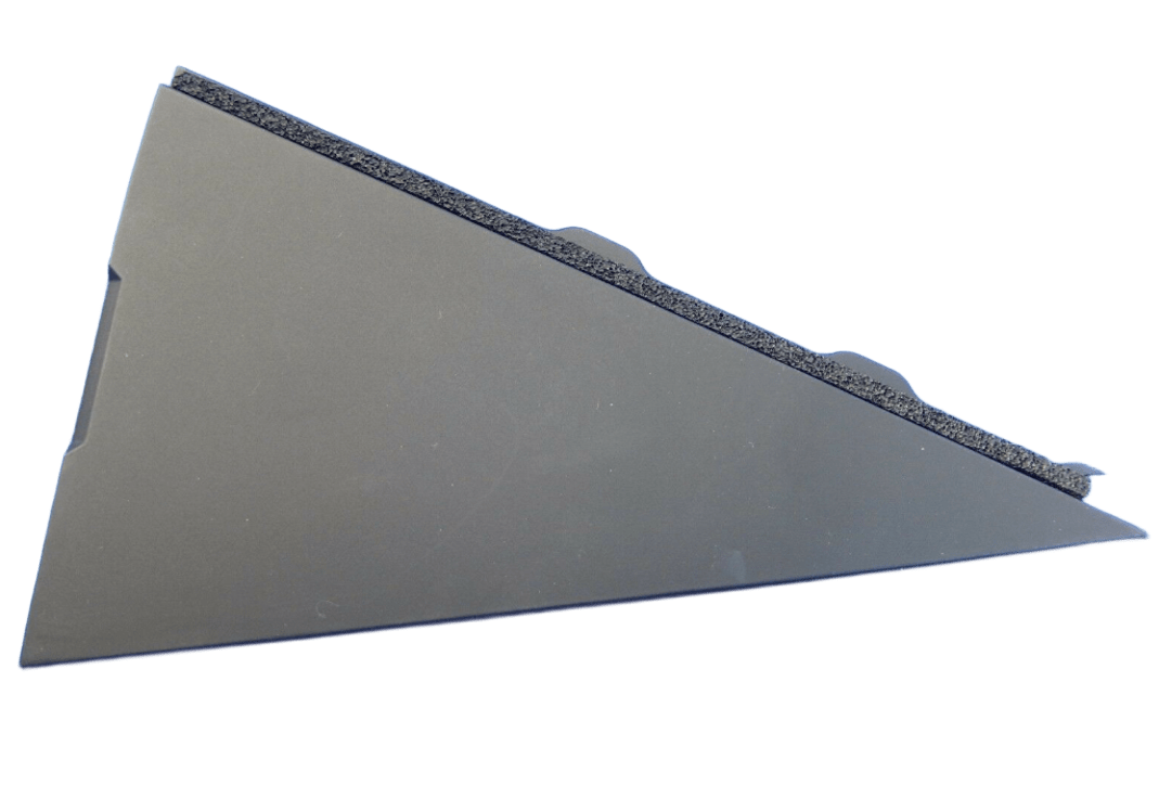 ARKA KAPI SAG KOSE BAKALIT
 838401H000EQ