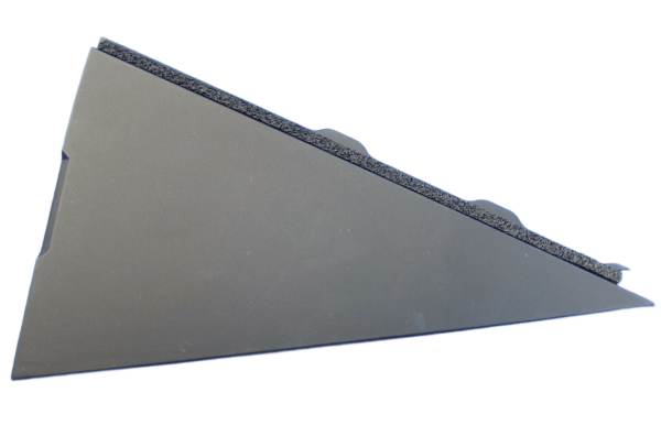 Arka Kapı Sağ Köşe Bakalit 838401H000EQ