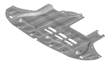 KARTER MUHAFAZA BAKALITI 29110H8500