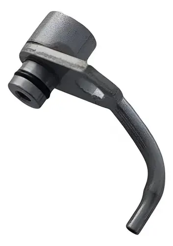 YAG PUSKURTME JETI 211512A001