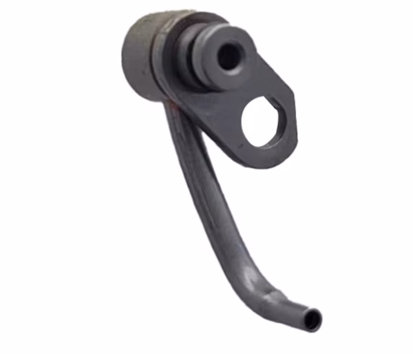 YAG PUSKURTME JETI 211512A001