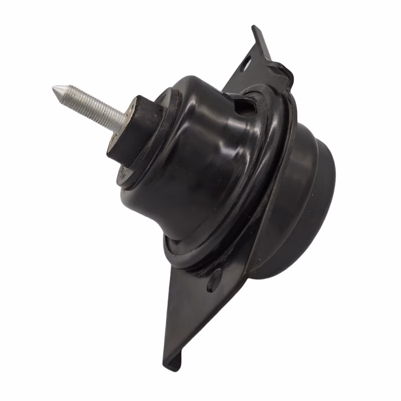 Motor Montaj Braketı 218101G100