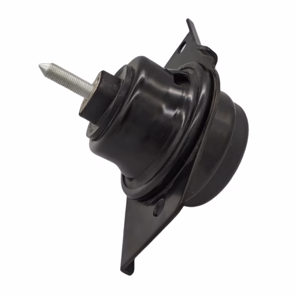 Motor Montaj Braketı 218101G100