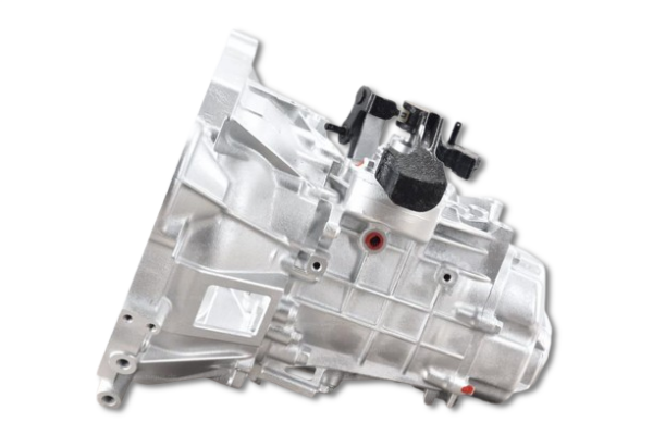 Komple Şanzıman 4300026390