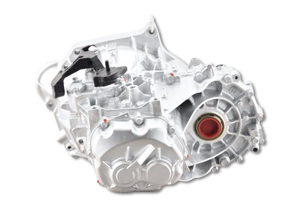 Komple Şanzıman 4300026390