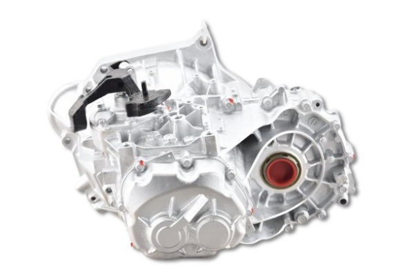 Komple Şanzıman 4300026390