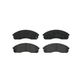 FREN BALATA SETI ON 581014EA30