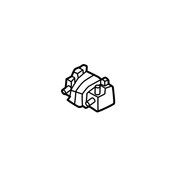 Braket 86535AO000
