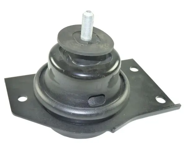 Motor Montaj Braketı 218101G100