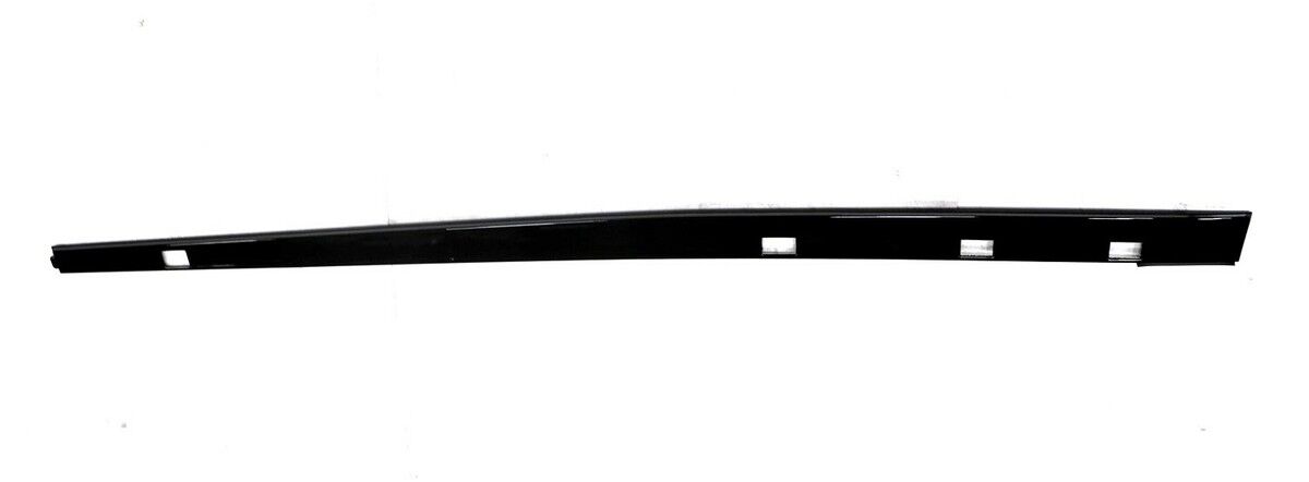 Tavan Cıtası No:1 Sag 87236C5500