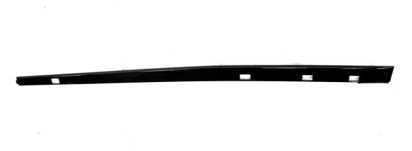 Tavan Cıtası No:1 Sag 87236C5500