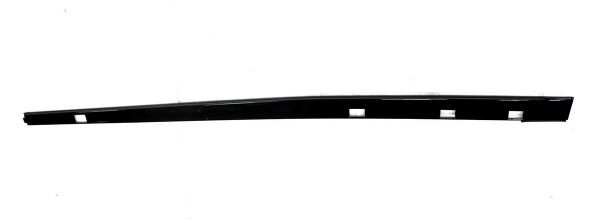 Tavan Cıtası No:1 Sag 87236C5500