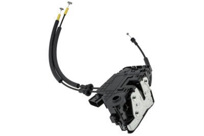 Ön Kapı Kilidi Sağ 81320F1200