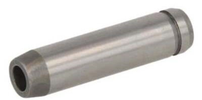 EMME SUBAP GAYDI 221142B000