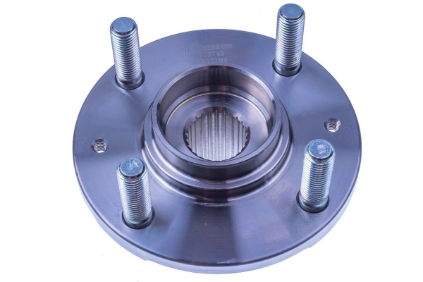 STONİC Ön Teker Poryası 51750H8000