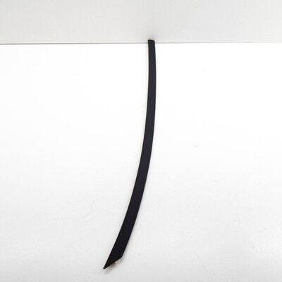 ARKA KAPI BAKALITI SOL 83850J7800