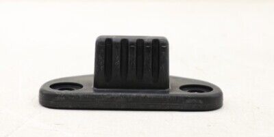 BAGAJ MERKEZLEME KARSILIGI 81739C9000