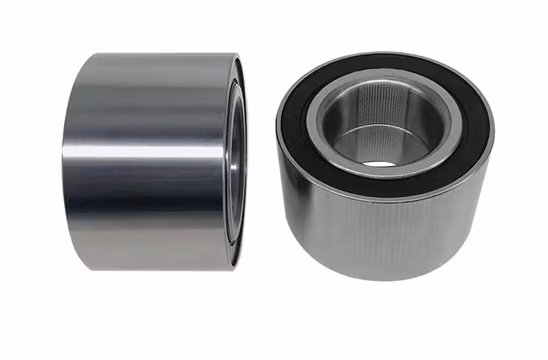 RULMAN ARKA AKS 527201F000