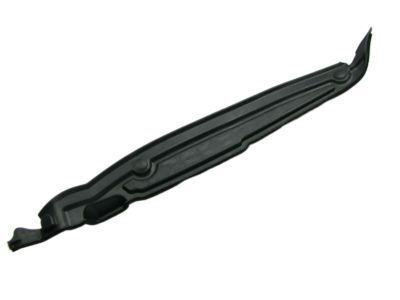 ON CAMURLUK IZOLASYONU SAG 84142A7000