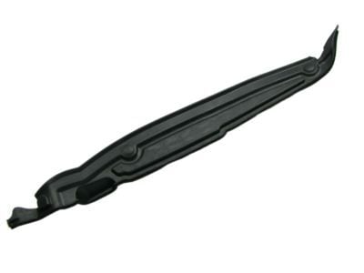 On Camurluk Izolasyonu Sag 84142A7000