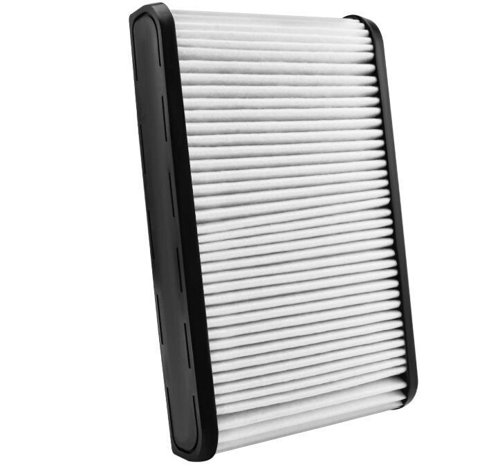 HAVA FILTRESI 28113AT100