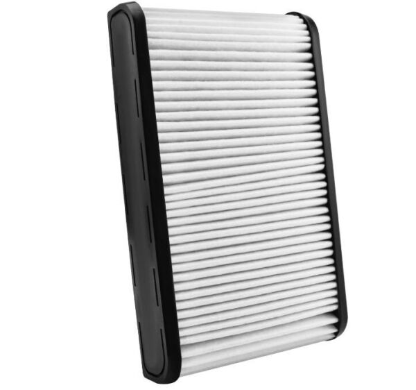 HAVA FILTRESI 28113AT100