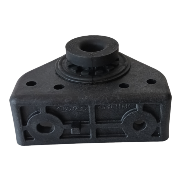 Radyatör Montaj Braket  Üst Sağ 25333D9000