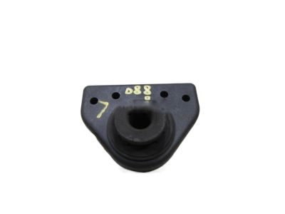 Radyatör Montaj Braket  Üst Sağ 25333D9000