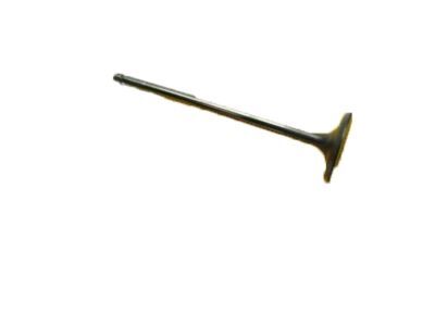 EMME SUBAPI 222112S000