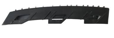 ON TAMPON BRAKETI 86552G5000