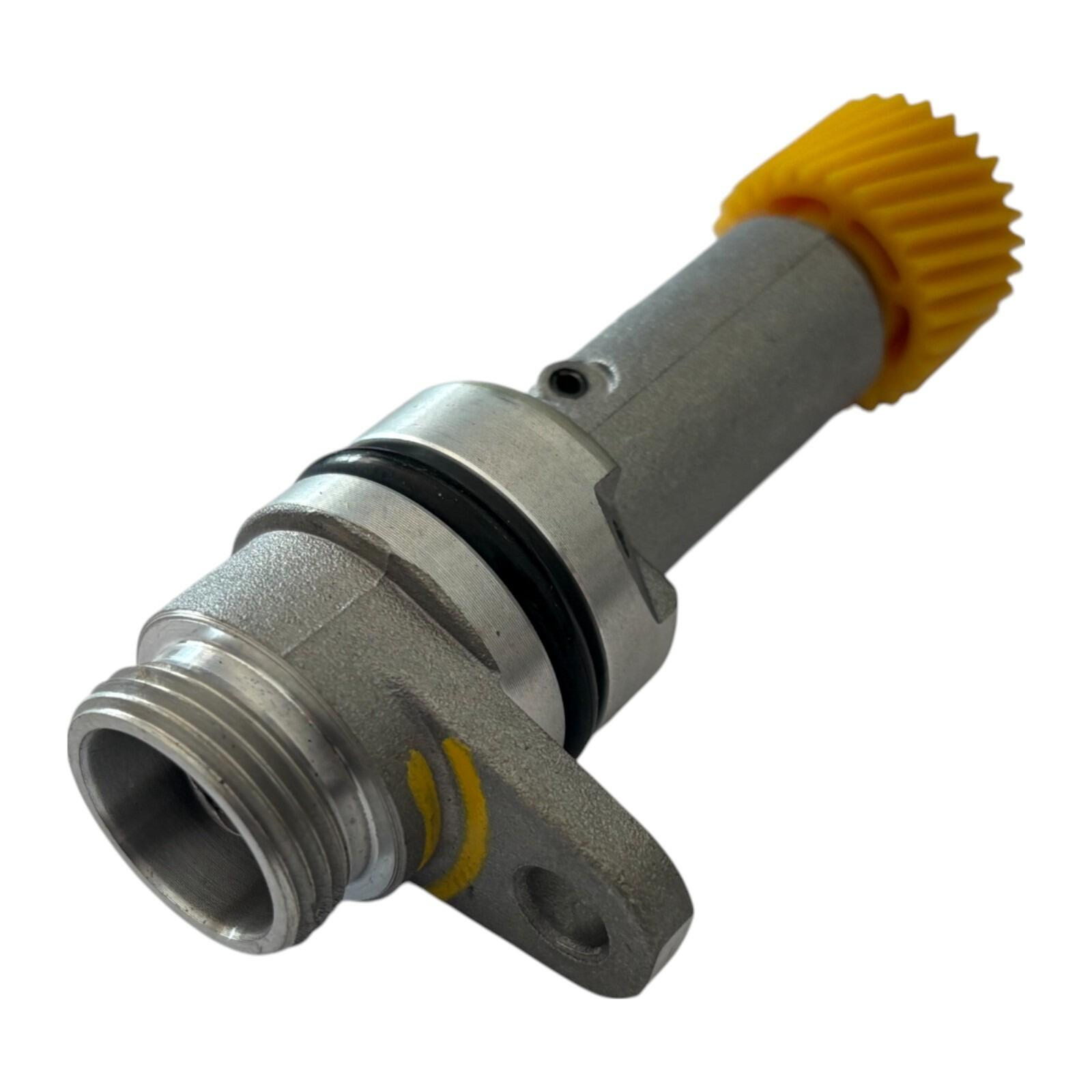 Kilometre Dişlisi 4362122640