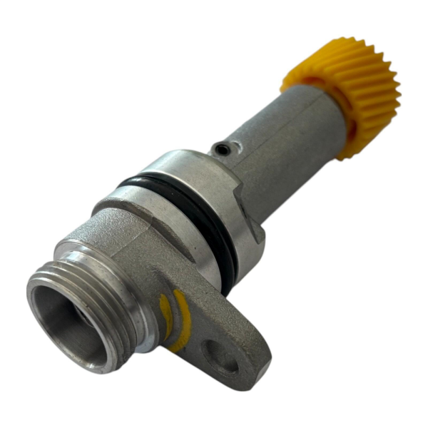 Kilometre Dişlisi 4362122640