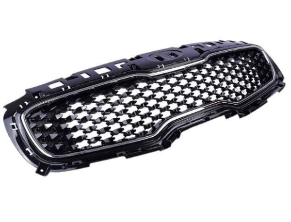 Ön Panjur 86350F1010