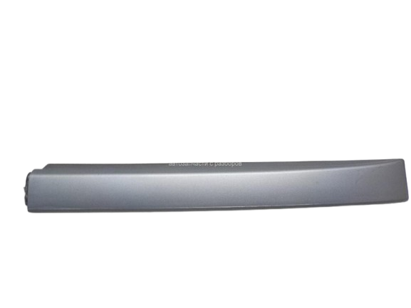 PORT BAGAJ ARKA BAKALITI SOL 87261C5000