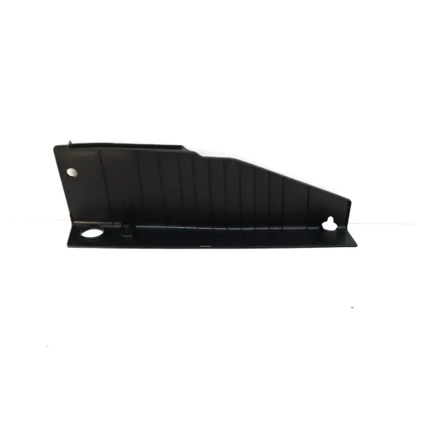 Kapak Sag 84169D9000