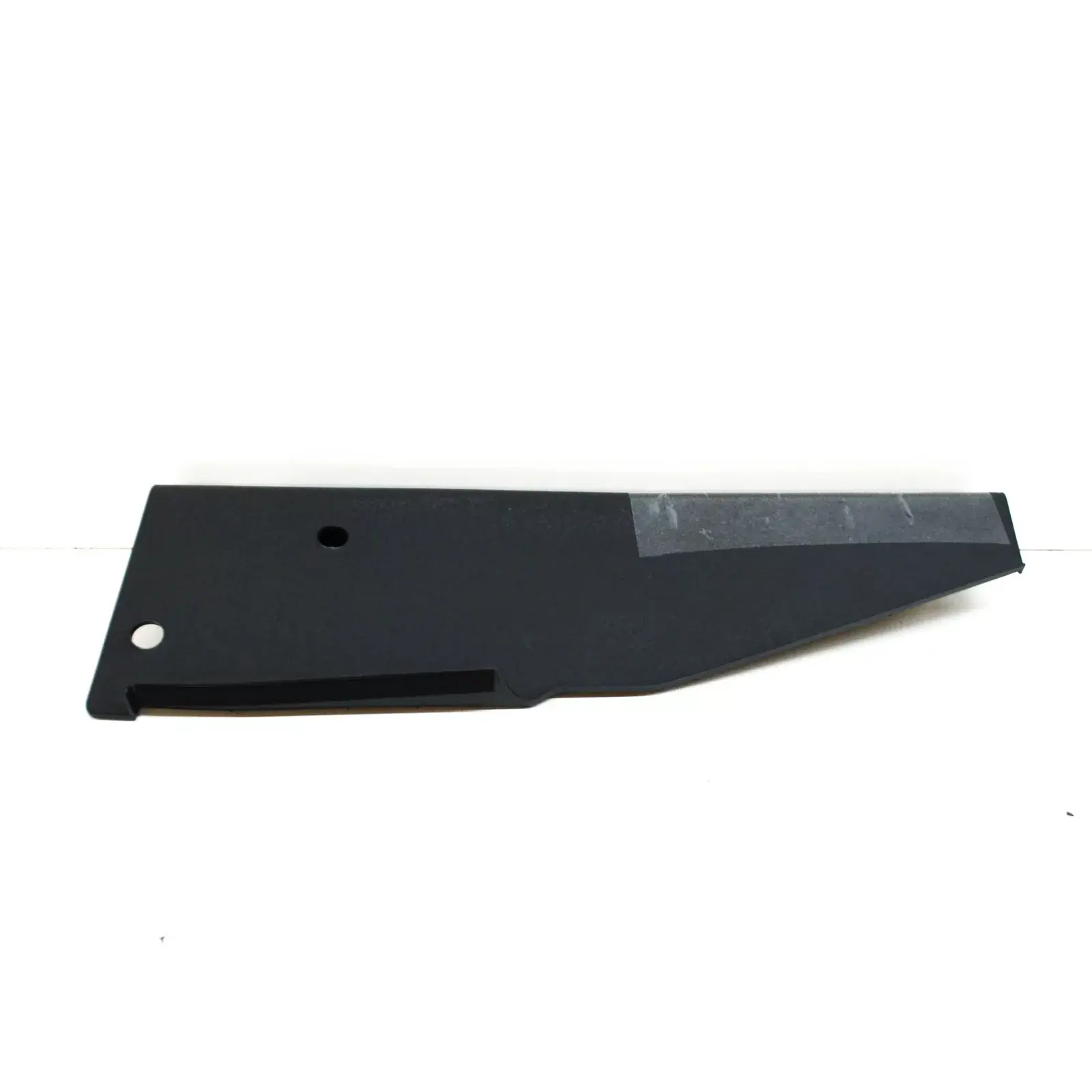 Kapak Sag 84169D9000