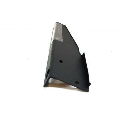 Kapak Sag 84169D9000