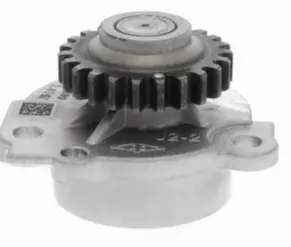 YAG POMPASI 2131003800