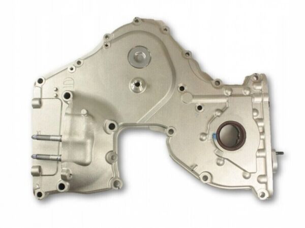 EKSANTRIK ZINCIR KAPAGI 213502A700