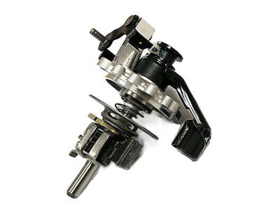 Şanzuman Kontrol Mekanizması 4380026001