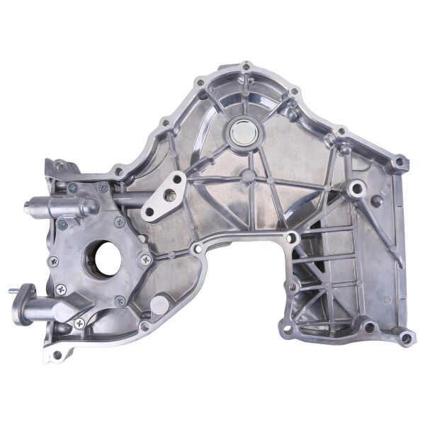 EKSANTRIK ZINCIR KAPAGI 213502A700