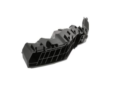 ON TAMPON YAN BRAKETI SAG 865542K000