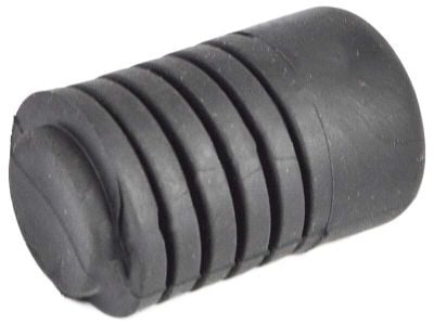 Motor Kaput Stoplama Lastıgı 8173824210